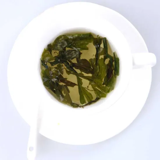 Hot Sales Natural Organic Slimming Healthy Lilac flowers Tea