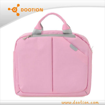 2013 Fashion laptop bag for girls