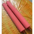 /msite/products/detail/productid/63689272/id/1525309.html