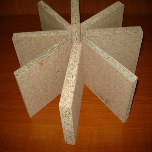 OSB sip panel exterior structural insulated placa