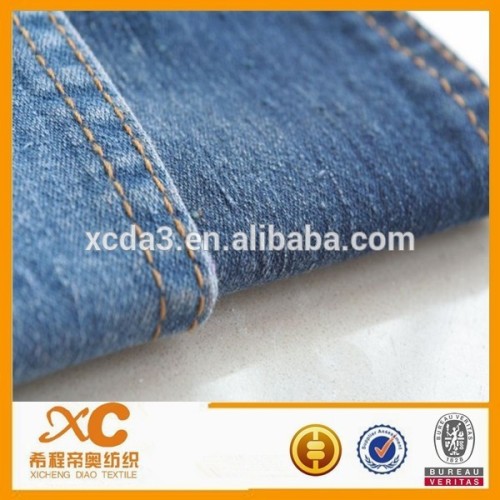 denim jumpsuit women fabric