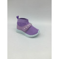 new product toddler girl sport shoe