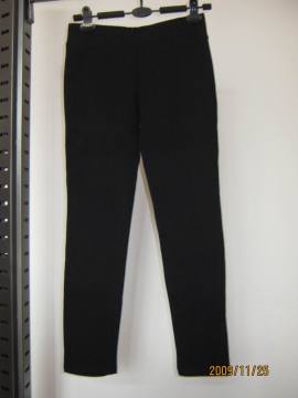 Capri Yoga Pants