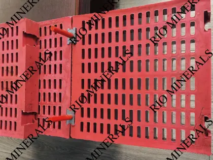Flotation Rotor Stator Wholesale - FLSmidth Zambia Copperbelt