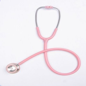 Free Shipping High-performing Durable Buy Stethoscope Online DT412