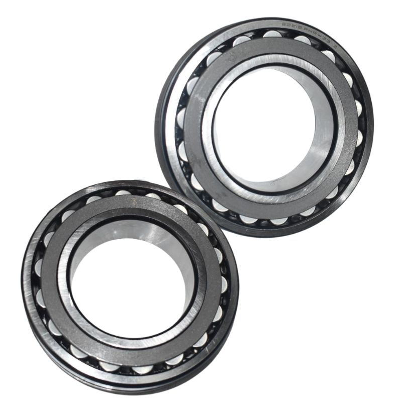 R210-7 Ball Bearing Spare Parts XKAQ-00029