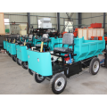 Dumper Electric Battery Operated for Sale