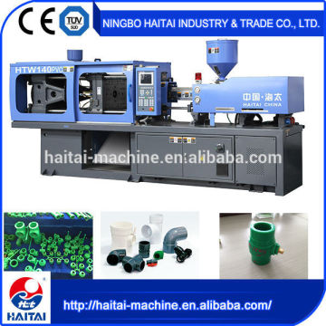 HTW140 PVC High Quality Cheap good quality plastic injection mould for sale