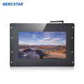 High Brightnes 13.3&#39;&#39; Rugged Windows/Android Touch Tablet PC