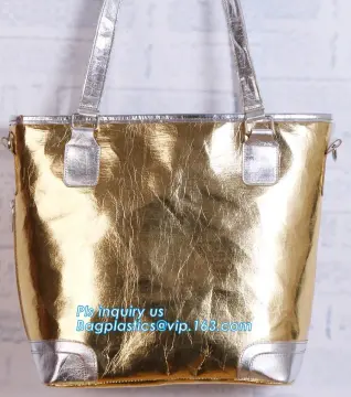 TYvek paper bag,water resistant paper bag, custom Tyvek tote shopping bag, promotional bag tyvek tote bag foldable tote bag