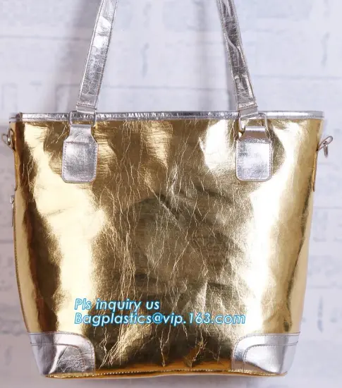 TYvek paper bag,water resistant paper bag, custom Tyvek tote shopping bag, promotional bag tyvek tote bag foldable tote bag