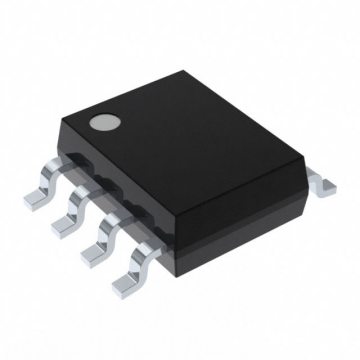 FM25640B-GA FRAM Memory IC 64Kbit SPI 4MHz 8-SOIC