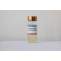 45G/L Beta-cypermethrin emulsifiable concentrate