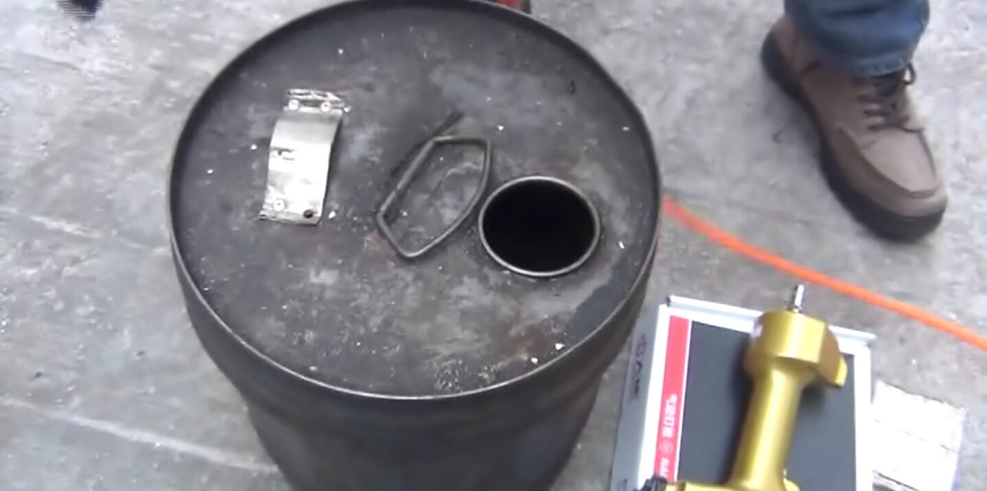 Punch Riveting Connection Between Metal Sheet Punching Air Punch Gun Punch Riveting Connection Between Metal Sheet Punching Air Punch Gun