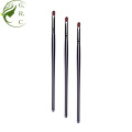 Lip Brush Concealer Lipstick Gloss Brushes Applicators