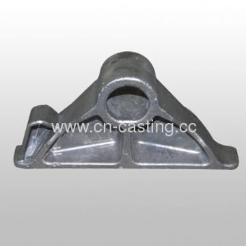 Truck Spare Part 