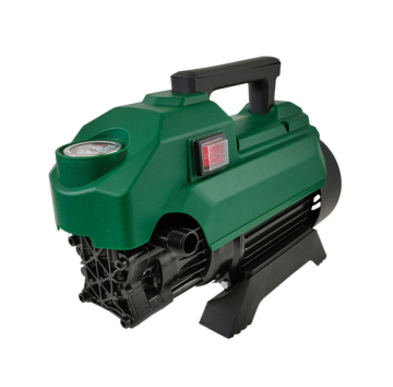 AC220V Power High Pressure household car washing machine
