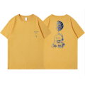 /msite/products/detail/productid/62858733/id/1510216.html