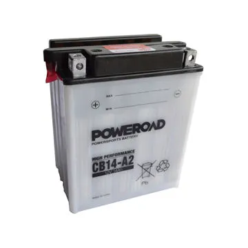 High Performance(Yumicron) Series, More CCCA, Pb-Ca Grid, Low Water Consumption, Less Maintenance