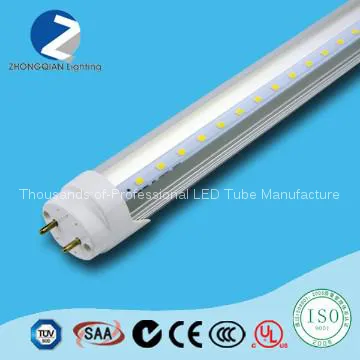 emergency led tube light18w cool white smd2835 1200mm