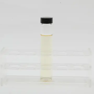 Pharmaceutical Intermediates 4-Methoxypyridine Cas 620-08-6