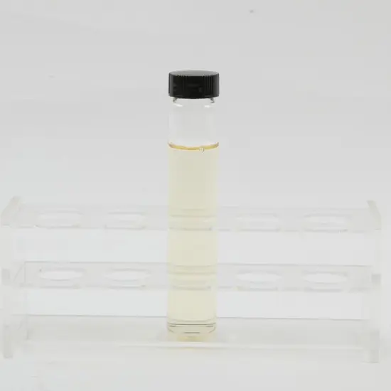 Pharmaceutical Intermediates 4-Methoxypyridine Cas 620-08-6