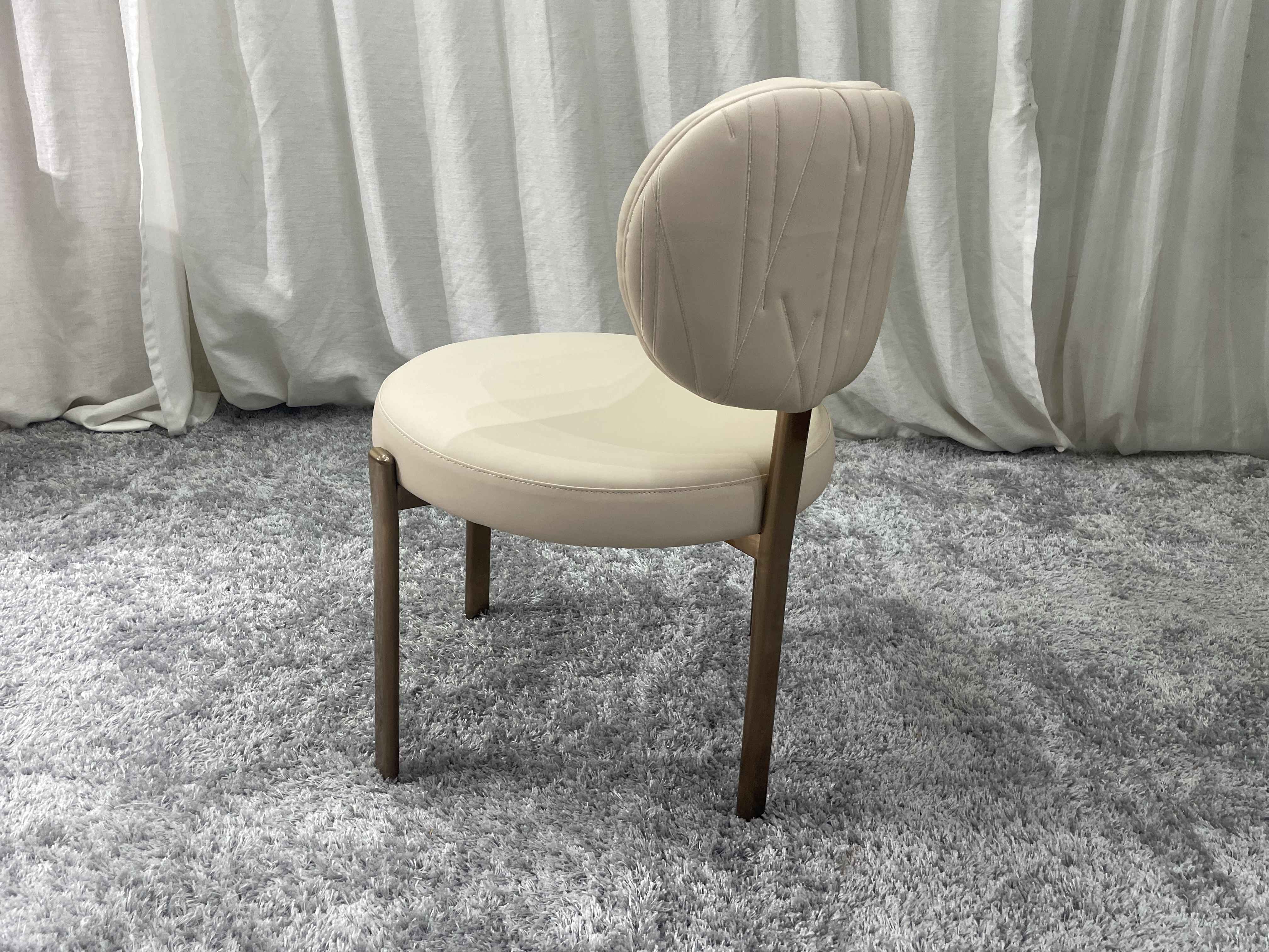 dining chair-8 (4) dining chair-8 (4)