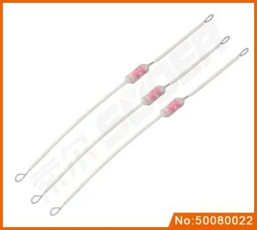 Hot Sale Electric Rice Cooker Thermal Fuse