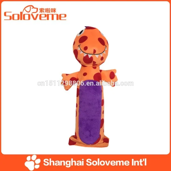 2015 Hot Sale dog milk bottle