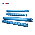 /msite/products/detail/productid/66371302/id/1500142.html