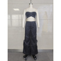 /msite/products/detail/productid/63016551/id/679591.html