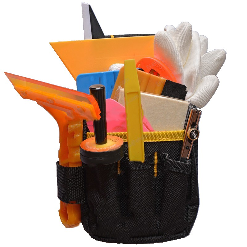 Tool Kit Png