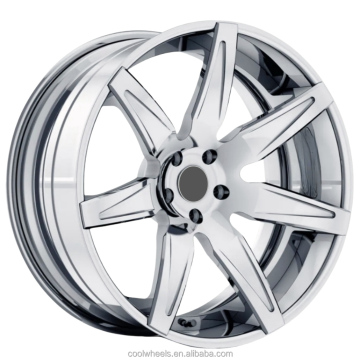 5x112/5x120/5x114.3/6x139.7 Forged Alloy Wheels - Chrome Luxury Bku 3 Piece Rims 20-26 Inch Deep Dish Conacve" 

However, considering typical SEO practices and readability, you might want to simplify or adjust it slightly:

"Bku 3 Piece Forged Alloy Wheel