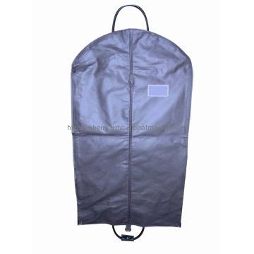 Closet Garment Bag