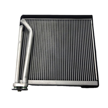 OEM AC Evaporator Boles para ar condicionado portátil