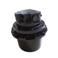 /msite/products/detail/productid/57464512/id/675317.html