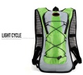 2022ファクトリー販売防水バックパックサイクリングハイキングバッグハイドレーションバックパック