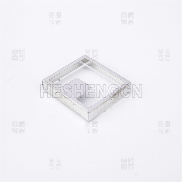 Shielding case SC8201470