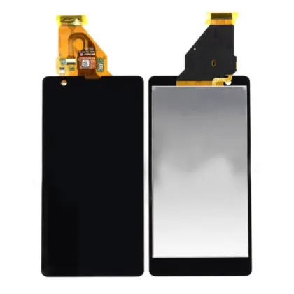 Screen LCD for Sony Xperia ZR