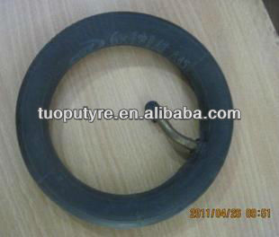 bicycle inner tube 20x1.95/2.125