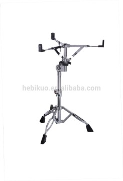 SND-100 High Quality Snare Drum Rack Drum Set Accessories