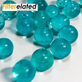 Antiscalant siliphos balls siliphos crystals crystphos OEM