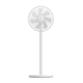 Xiaomi Mijia Mi Akıllı Elektrikli Ayakta Fan 1x