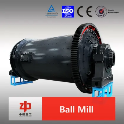 Ball mill/ ball mill machine/ cement ball mill/ stone grinding mill for sale