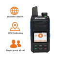 Ecome ET-A33 Handheld Communication Radio Walkie Talkie