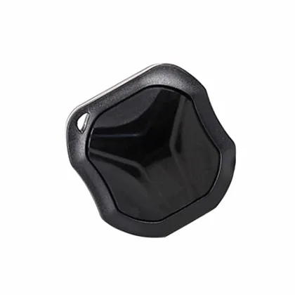 3G GPS Locator Kids/Elderly GPS Mini Locator