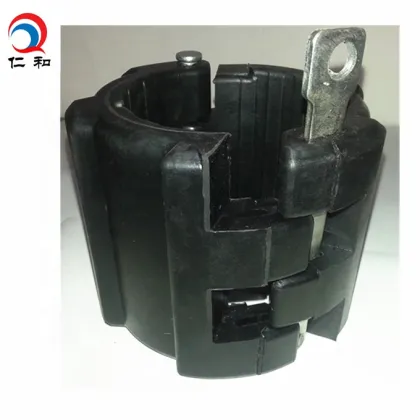 Oilfield Rubber Tubing centralizer(Casing protector)