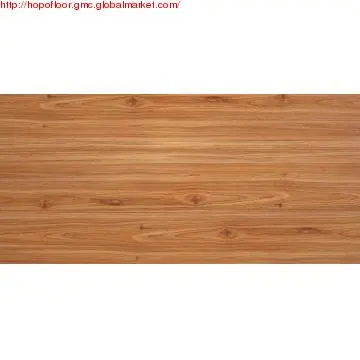 laminate flooring