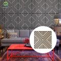 /msite/products/detail/productid/68321499/id/1679030.html