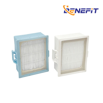 Hava Temizleme Cihazı için HEPA Filtre BHF-BBZ156HF